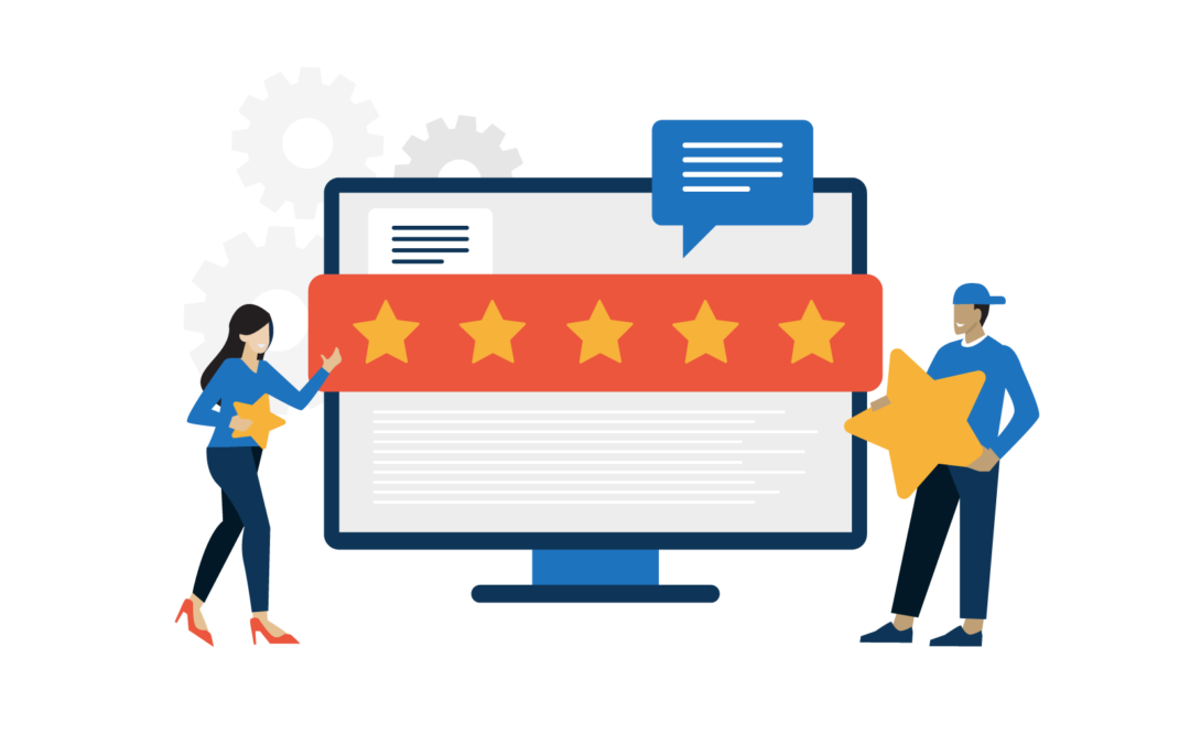 How to Disable Product Reviews in WooCommerce
