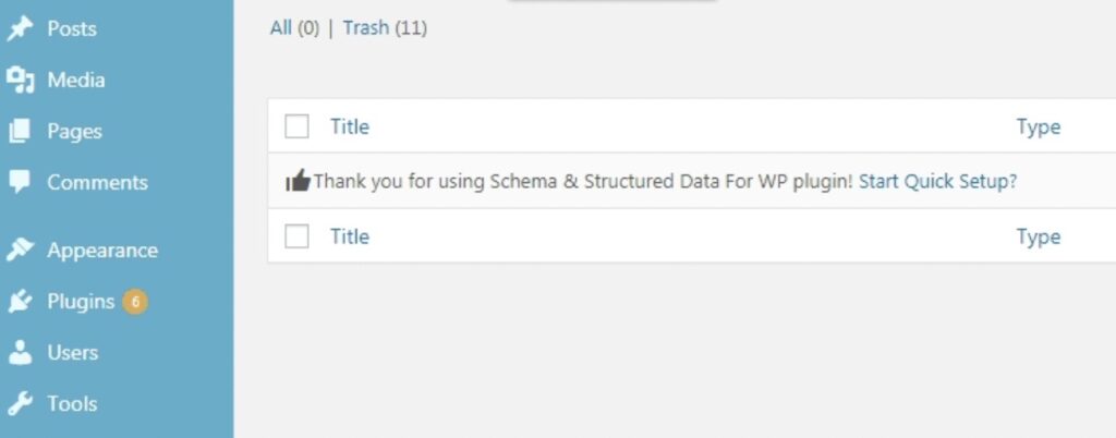 Schema and Structured Data is one of the more expensive plugins at $99.
