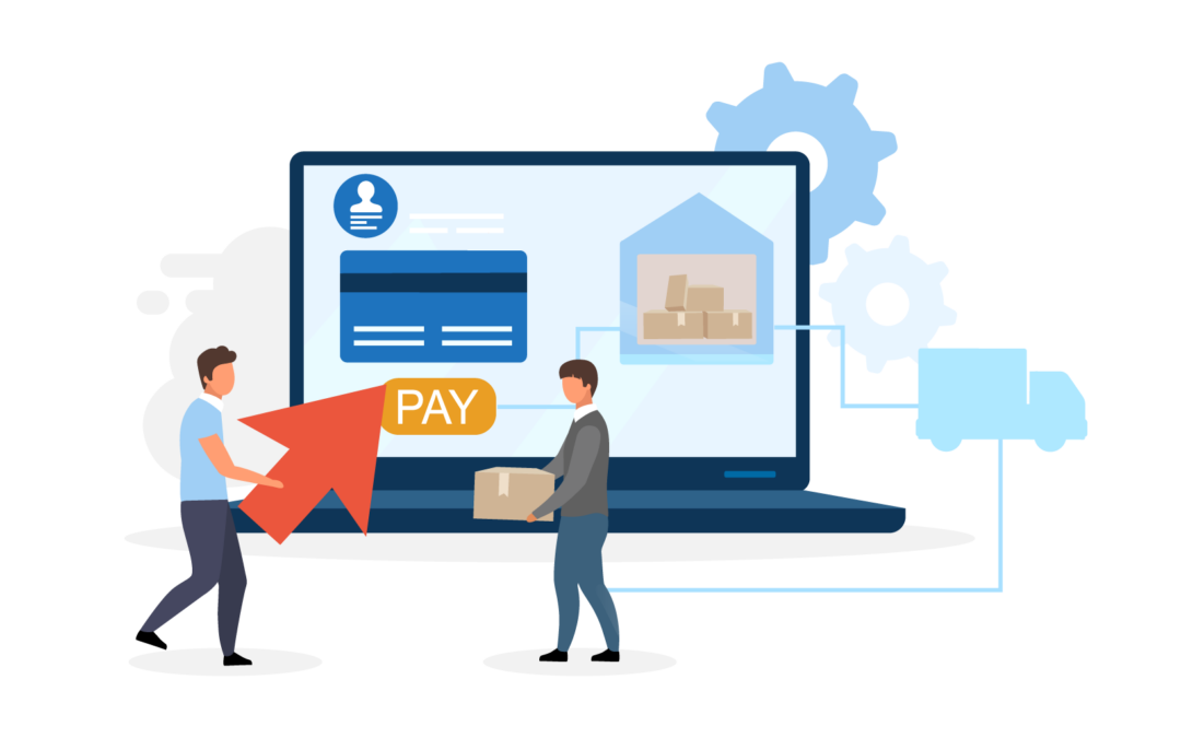 The 5 Top WooCommerce Dropshipping Plugins in 2023