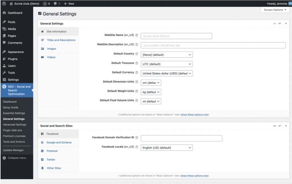 WPSSO Core is a great tool for using schema on existing sites and creating rich snippets.
