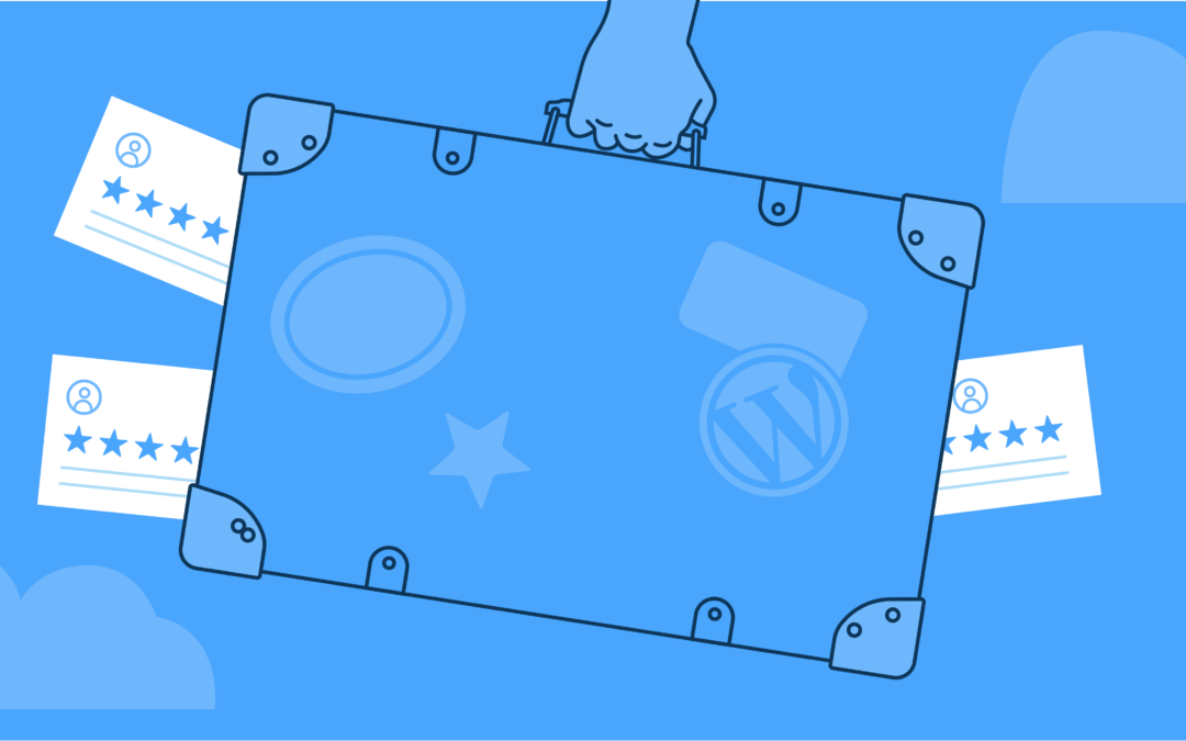 Best WordPress Booking Plugins for Vacation Rentals: A Comparison