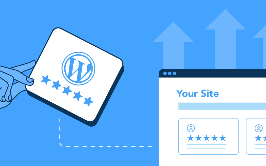 Enhance Your Plugin or Theme Website: Display WordPress.org Reviews with WP Review Slider Pro