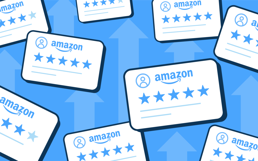 How to Export Amazon Reviews (Step-by-Step)