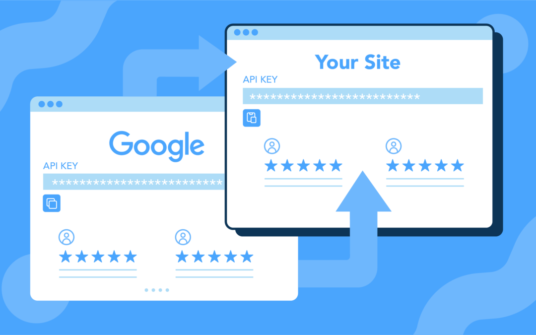 How to Maximize the Use of the Google Reviews APIs for Business Reviews