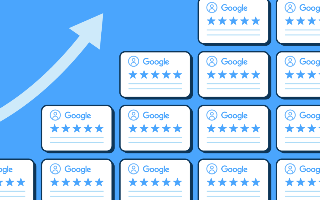 Why Every Business Needs to Know About Google Reviews and SEO