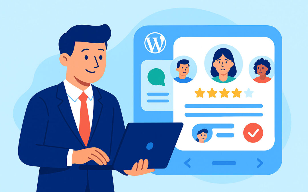 Understanding the Legality of Fake Testimonials: What Businesses Need to Know