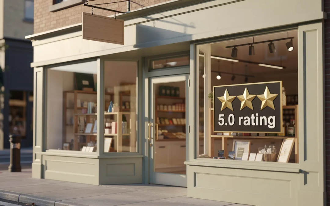 How to Ask a Customer to Remove a Negative Review (Without Breaking the Rules)