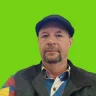 Stuart Clifford Avatar