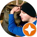 Casey Griswold Avatar