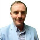 John Boyle MSA CFP AIF EA Avatar