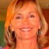Andrea Barnes Avatar