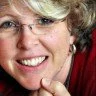 Carol Tomalty Avatar