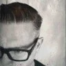 Josef Stevens Avatar