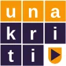 Unakriti Avatar