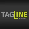 MC TagLine Avatar